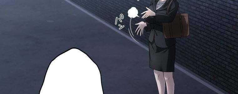 đọc truyện Giáo Viên Ác Quỷ Saiko Chương 51 ảnh 219 tại Thiên Thai Truyện