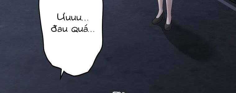 đọc truyện Giáo Viên Ác Quỷ Saiko Chương 51 ảnh 220 tại Thiên Thai Truyện