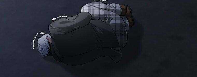 đọc truyện Giáo Viên Ác Quỷ Saiko Chương 51 ảnh 221 tại Thiên Thai Truyện