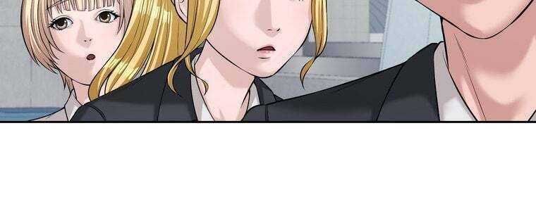 đọc truyện Giáo Viên Ác Quỷ Saiko Chương 51 ảnh 24 tại Thiên Thai Truyện