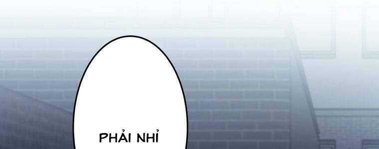 đọc truyện Giáo Viên Ác Quỷ Saiko Chương 51 ảnh 223 tại Thiên Thai Truyện