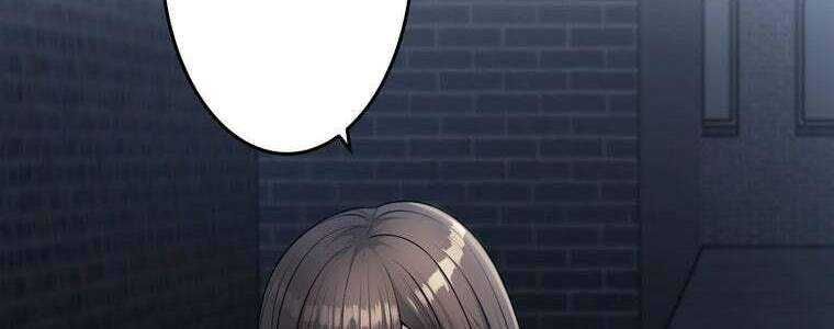 đọc truyện Giáo Viên Ác Quỷ Saiko Chương 51 ảnh 224 tại Thiên Thai Truyện