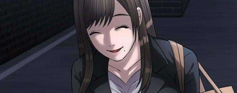 đọc truyện Giáo Viên Ác Quỷ Saiko Chương 51 ảnh 225 tại Thiên Thai Truyện