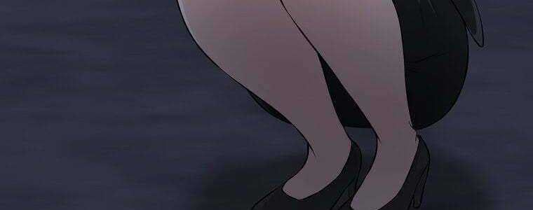 đọc truyện Giáo Viên Ác Quỷ Saiko Chương 51 ảnh 227 tại Thiên Thai Truyện