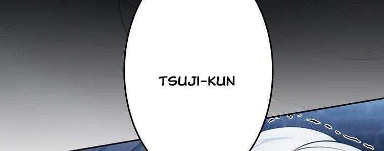 đọc truyện Giáo Viên Ác Quỷ Saiko Chương 51 ảnh 230 tại Thiên Thai Truyện