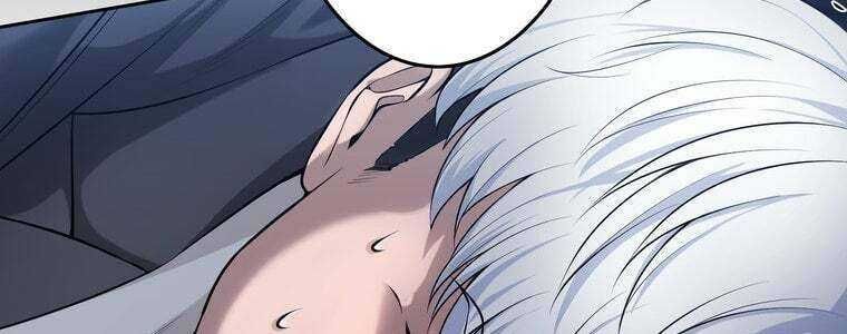 đọc truyện Giáo Viên Ác Quỷ Saiko Chương 51 ảnh 231 tại Thiên Thai Truyện