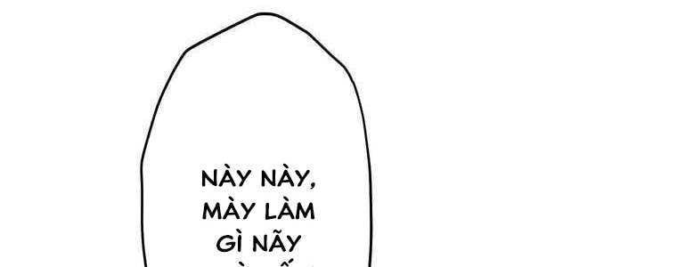 đọc truyện Giáo Viên Ác Quỷ Saiko Chương 51 ảnh 25 tại Thiên Thai Truyện