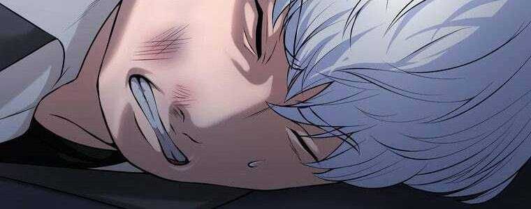 đọc truyện Giáo Viên Ác Quỷ Saiko Chương 51 ảnh 232 tại Thiên Thai Truyện