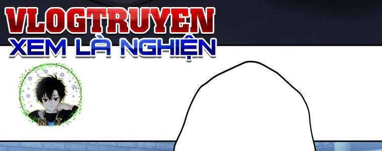 đọc truyện Giáo Viên Ác Quỷ Saiko Chương 51 ảnh 233 tại Thiên Thai Truyện