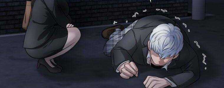 đọc truyện Giáo Viên Ác Quỷ Saiko Chương 51 ảnh 235 tại Thiên Thai Truyện