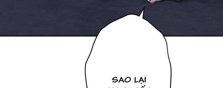 đọc truyện Giáo Viên Ác Quỷ Saiko Chương 51 ảnh 236 tại Thiên Thai Truyện