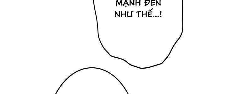 đọc truyện Giáo Viên Ác Quỷ Saiko Chương 51 ảnh 237 tại Thiên Thai Truyện