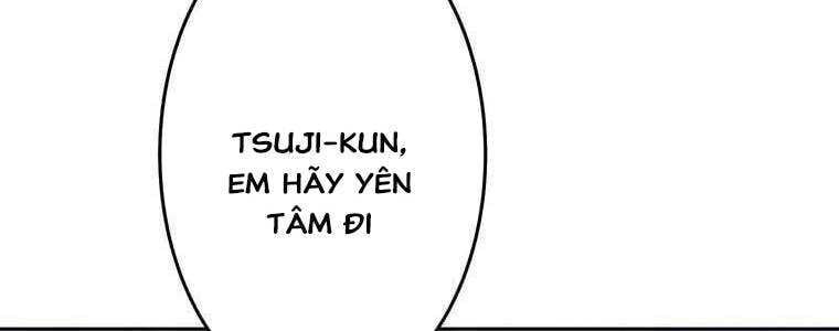 đọc truyện Giáo Viên Ác Quỷ Saiko Chương 51 ảnh 238 tại Thiên Thai Truyện