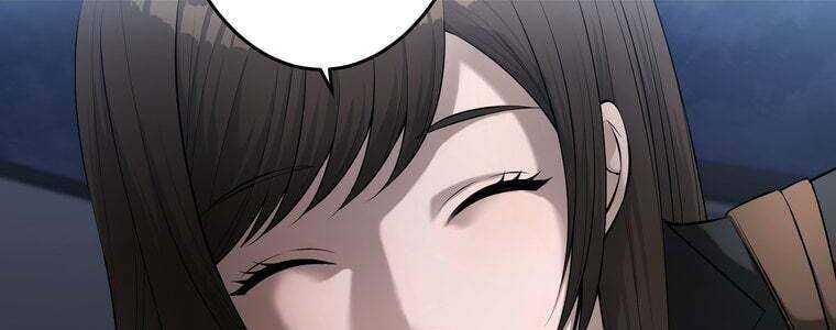 đọc truyện Giáo Viên Ác Quỷ Saiko Chương 51 ảnh 239 tại Thiên Thai Truyện