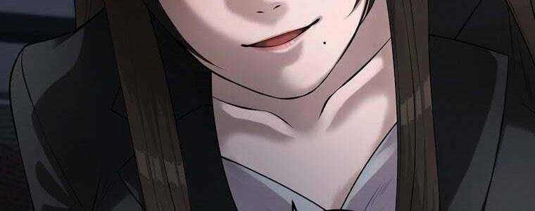 đọc truyện Giáo Viên Ác Quỷ Saiko Chương 51 ảnh 240 tại Thiên Thai Truyện