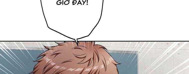 đọc truyện Giáo Viên Ác Quỷ Saiko Chương 51 ảnh 26 tại Thiên Thai Truyện