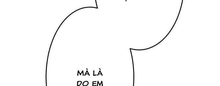 đọc truyện Giáo Viên Ác Quỷ Saiko Chương 51 ảnh 242 tại Thiên Thai Truyện