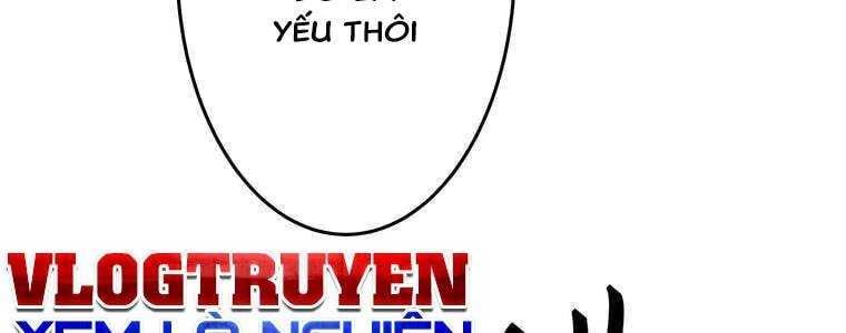 đọc truyện Giáo Viên Ác Quỷ Saiko Chương 51 ảnh 243 tại Thiên Thai Truyện