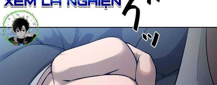 đọc truyện Giáo Viên Ác Quỷ Saiko Chương 51 ảnh 244 tại Thiên Thai Truyện