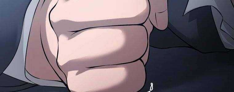 đọc truyện Giáo Viên Ác Quỷ Saiko Chương 51 ảnh 245 tại Thiên Thai Truyện