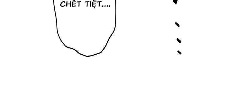 đọc truyện Giáo Viên Ác Quỷ Saiko Chương 51 ảnh 247 tại Thiên Thai Truyện