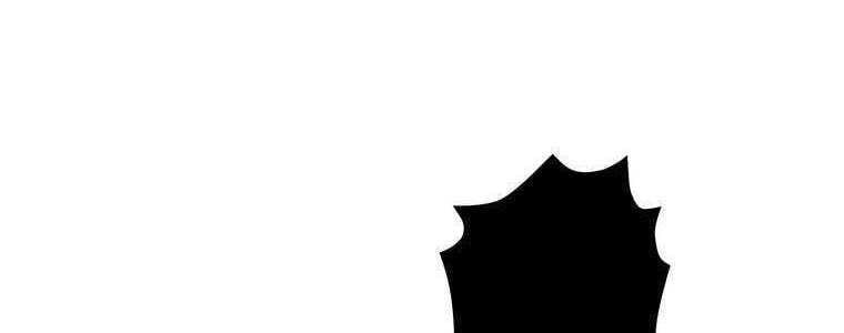 đọc truyện Giáo Viên Ác Quỷ Saiko Chương 51 ảnh 248 tại Thiên Thai Truyện