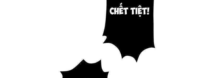 đọc truyện Giáo Viên Ác Quỷ Saiko Chương 51 ảnh 249 tại Thiên Thai Truyện