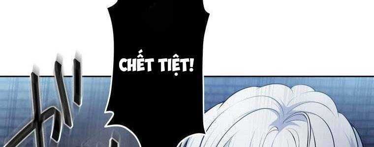 đọc truyện Giáo Viên Ác Quỷ Saiko Chương 51 ảnh 250 tại Thiên Thai Truyện