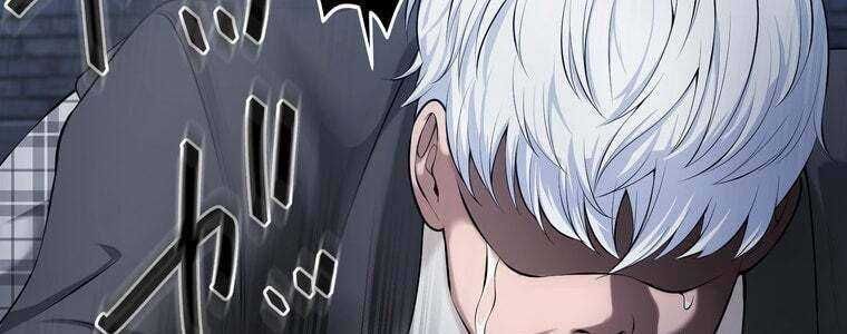 đọc truyện Giáo Viên Ác Quỷ Saiko Chương 51 ảnh 251 tại Thiên Thai Truyện