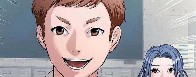 đọc truyện Giáo Viên Ác Quỷ Saiko Chương 51 ảnh 27 tại Thiên Thai Truyện