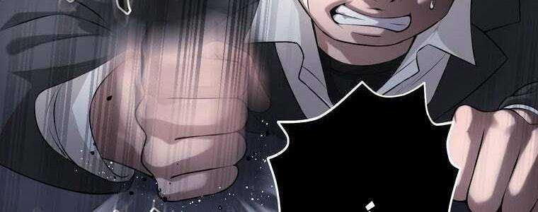 đọc truyện Giáo Viên Ác Quỷ Saiko Chương 51 ảnh 252 tại Thiên Thai Truyện