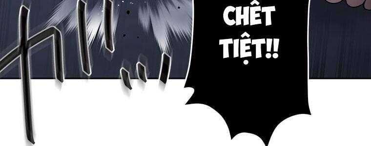 đọc truyện Giáo Viên Ác Quỷ Saiko Chương 51 ảnh 253 tại Thiên Thai Truyện