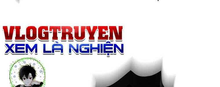 đọc truyện Giáo Viên Ác Quỷ Saiko Chương 51 ảnh 254 tại Thiên Thai Truyện