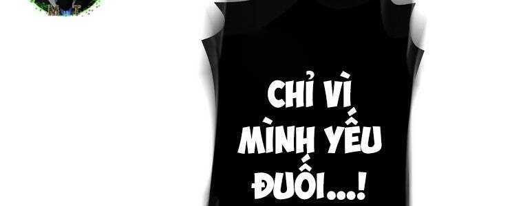 đọc truyện Giáo Viên Ác Quỷ Saiko Chương 51 ảnh 255 tại Thiên Thai Truyện