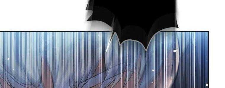 đọc truyện Giáo Viên Ác Quỷ Saiko Chương 51 ảnh 256 tại Thiên Thai Truyện