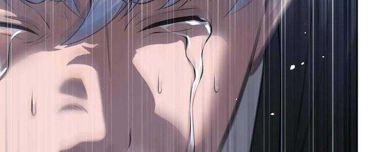 đọc truyện Giáo Viên Ác Quỷ Saiko Chương 51 ảnh 257 tại Thiên Thai Truyện