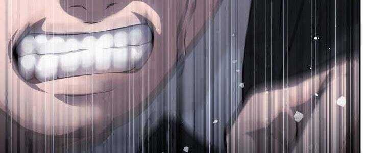 đọc truyện Giáo Viên Ác Quỷ Saiko Chương 51 ảnh 258 tại Thiên Thai Truyện