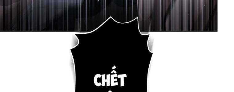 đọc truyện Giáo Viên Ác Quỷ Saiko Chương 51 ảnh 259 tại Thiên Thai Truyện