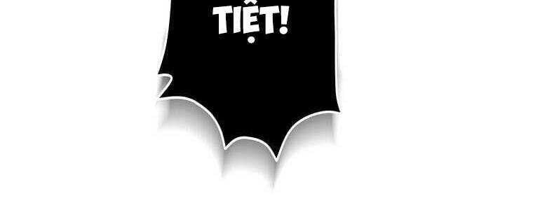 đọc truyện Giáo Viên Ác Quỷ Saiko Chương 51 ảnh 260 tại Thiên Thai Truyện