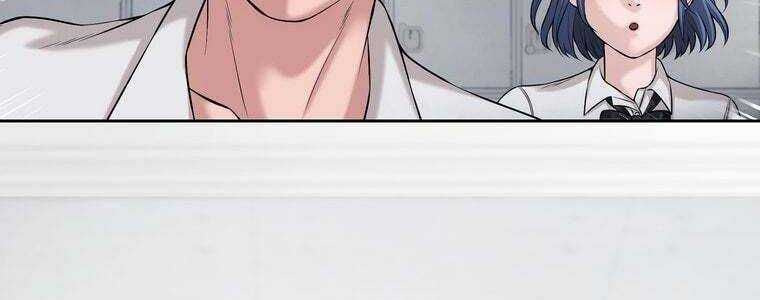 đọc truyện Giáo Viên Ác Quỷ Saiko Chương 51 ảnh 28 tại Thiên Thai Truyện