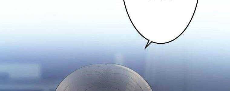 đọc truyện Giáo Viên Ác Quỷ Saiko Chương 51 ảnh 262 tại Thiên Thai Truyện