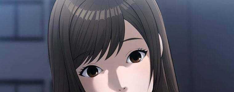 đọc truyện Giáo Viên Ác Quỷ Saiko Chương 51 ảnh 263 tại Thiên Thai Truyện