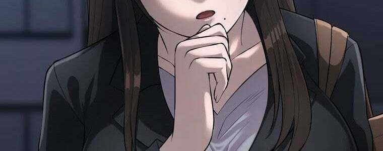 đọc truyện Giáo Viên Ác Quỷ Saiko Chương 51 ảnh 264 tại Thiên Thai Truyện