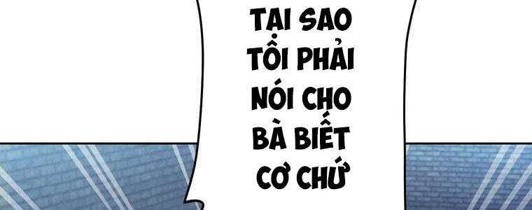 đọc truyện Giáo Viên Ác Quỷ Saiko Chương 51 ảnh 270 tại Thiên Thai Truyện