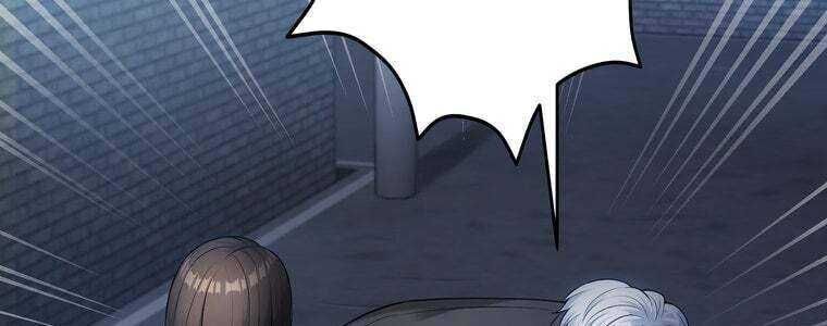 đọc truyện Giáo Viên Ác Quỷ Saiko Chương 51 ảnh 271 tại Thiên Thai Truyện