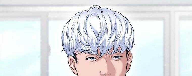 đọc truyện Giáo Viên Ác Quỷ Saiko Chương 51 ảnh 29 tại Thiên Thai Truyện