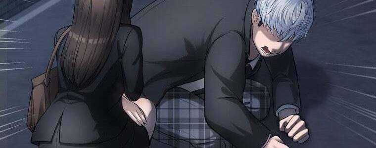 đọc truyện Giáo Viên Ác Quỷ Saiko Chương 51 ảnh 272 tại Thiên Thai Truyện