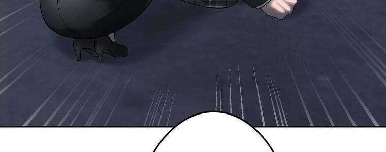 đọc truyện Giáo Viên Ác Quỷ Saiko Chương 51 ảnh 273 tại Thiên Thai Truyện