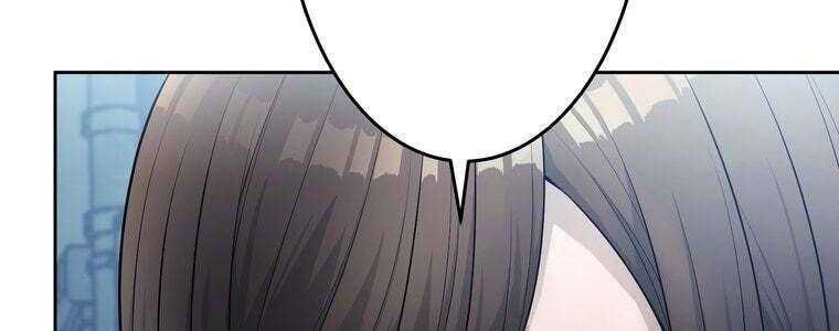 đọc truyện Giáo Viên Ác Quỷ Saiko Chương 51 ảnh 275 tại Thiên Thai Truyện