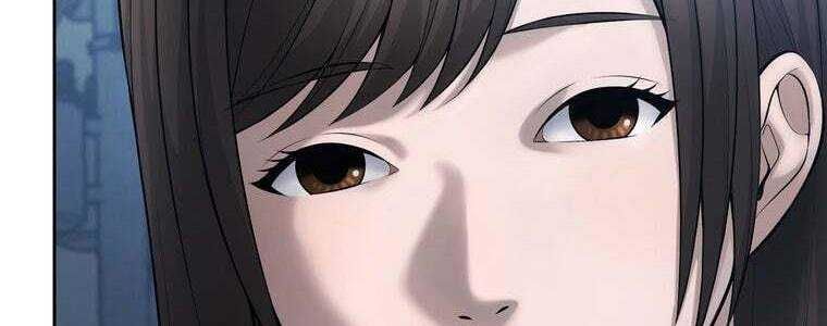 đọc truyện Giáo Viên Ác Quỷ Saiko Chương 51 ảnh 276 tại Thiên Thai Truyện